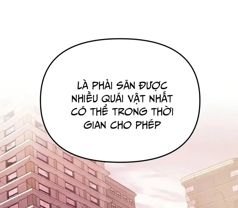 Ta Nhận Được Vật Phẩm Thần Thoại Chapter 107.5 - 54