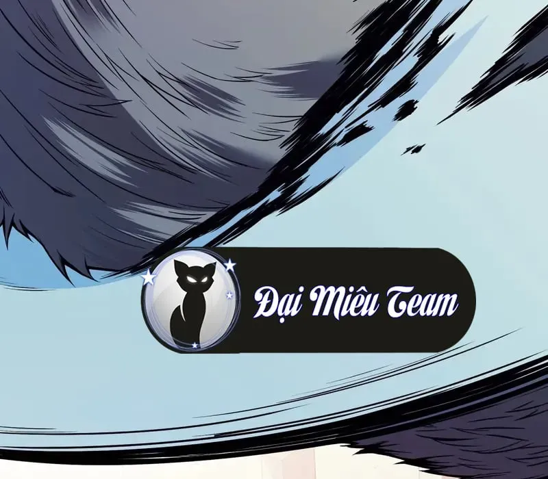 Ta Nhận Được Vật Phẩm Thần Thoại Chapter 107.5 - 57