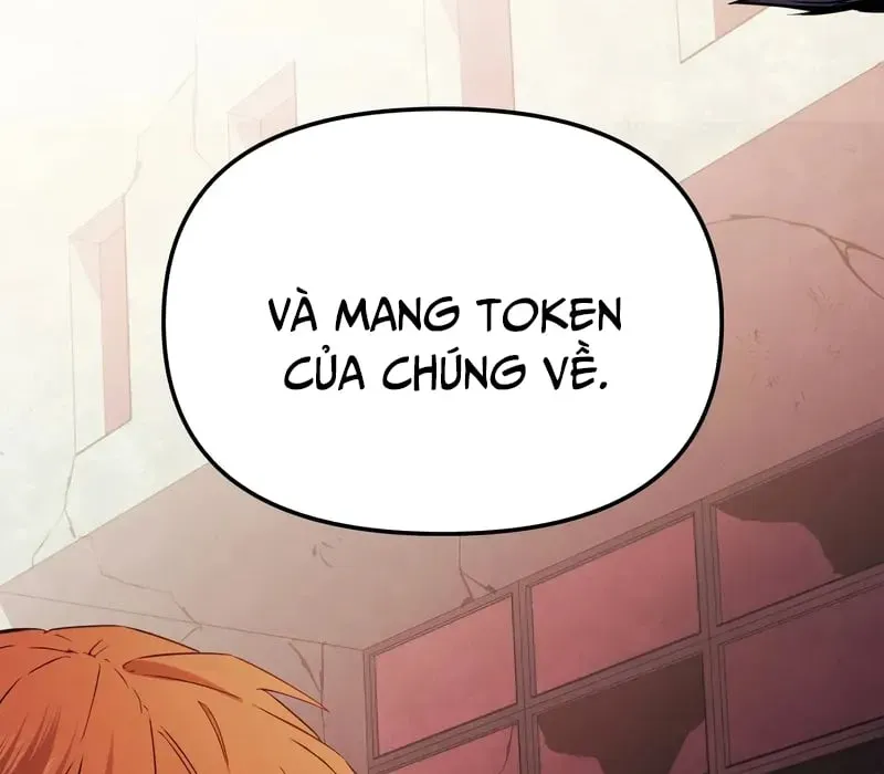 Ta Nhận Được Vật Phẩm Thần Thoại Chapter 107.5 - 58