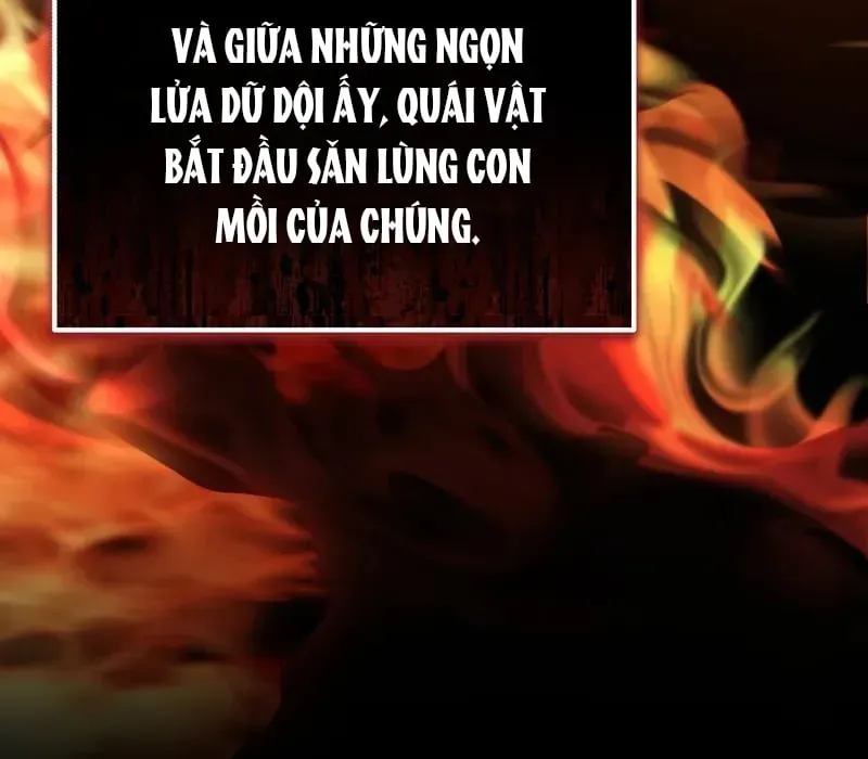 Ta Nhận Được Vật Phẩm Thần Thoại Chapter 107.5 - 7