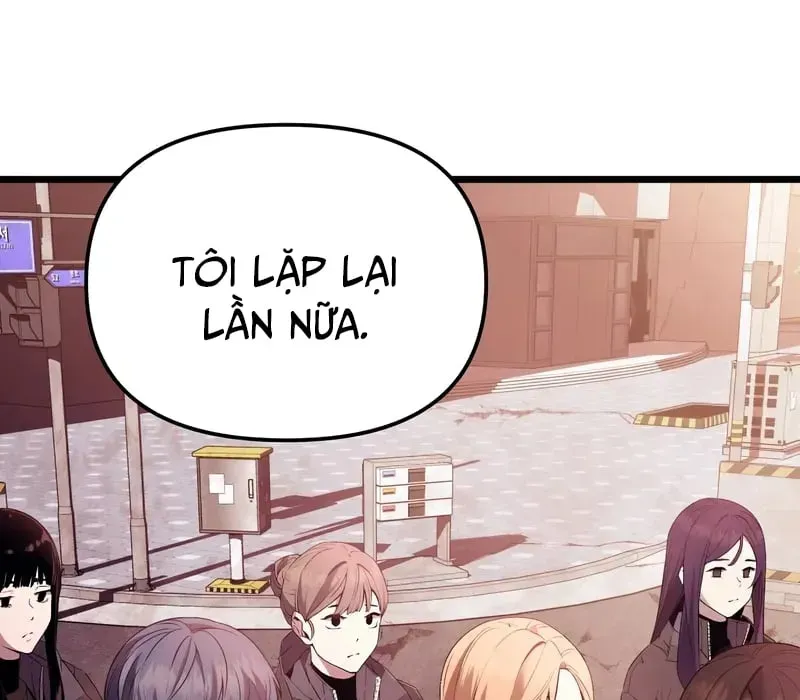 Ta Nhận Được Vật Phẩm Thần Thoại Chapter 107.5 - 63