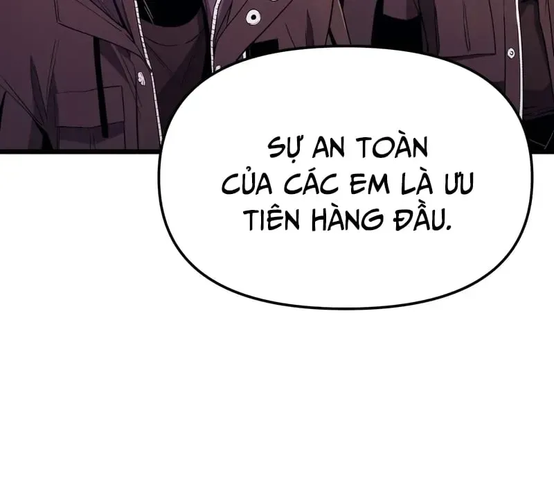 Ta Nhận Được Vật Phẩm Thần Thoại Chapter 107.5 - 65
