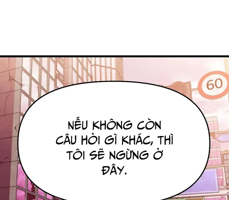 Ta Nhận Được Vật Phẩm Thần Thoại Chapter 107.5 - 67