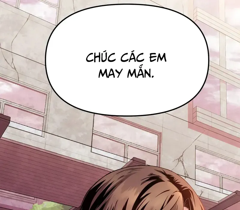 Ta Nhận Được Vật Phẩm Thần Thoại Chapter 107.5 - 71