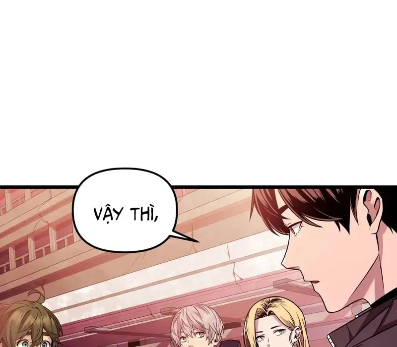 Ta Nhận Được Vật Phẩm Thần Thoại Chapter 107.5 - 77