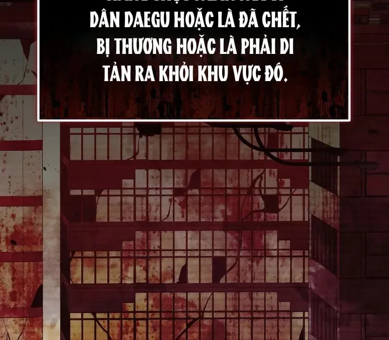 Ta Nhận Được Vật Phẩm Thần Thoại Chapter 107.5 - 9