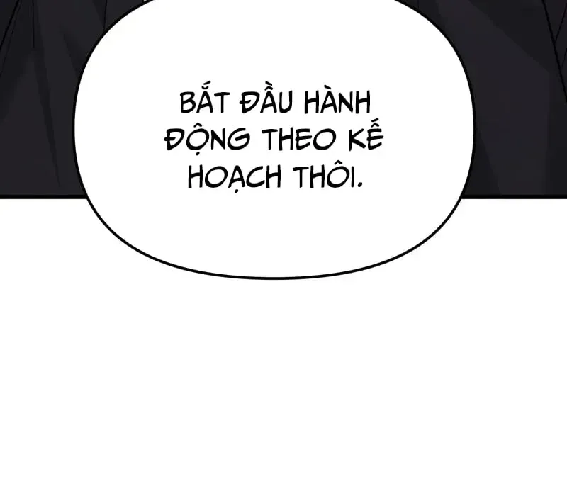 Ta Nhận Được Vật Phẩm Thần Thoại Chapter 107.5 - 81