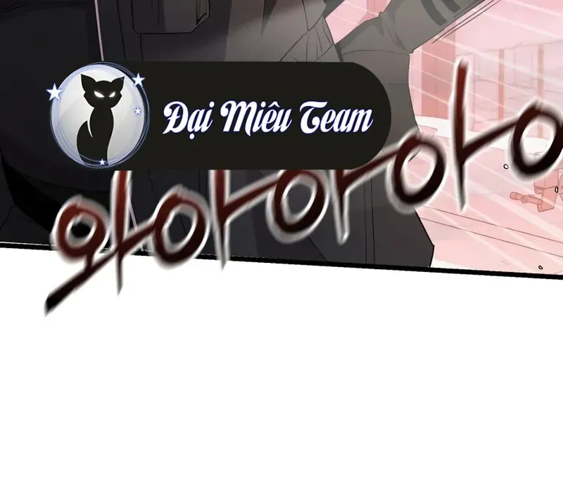 Ta Nhận Được Vật Phẩm Thần Thoại Chapter 107.5 - 90