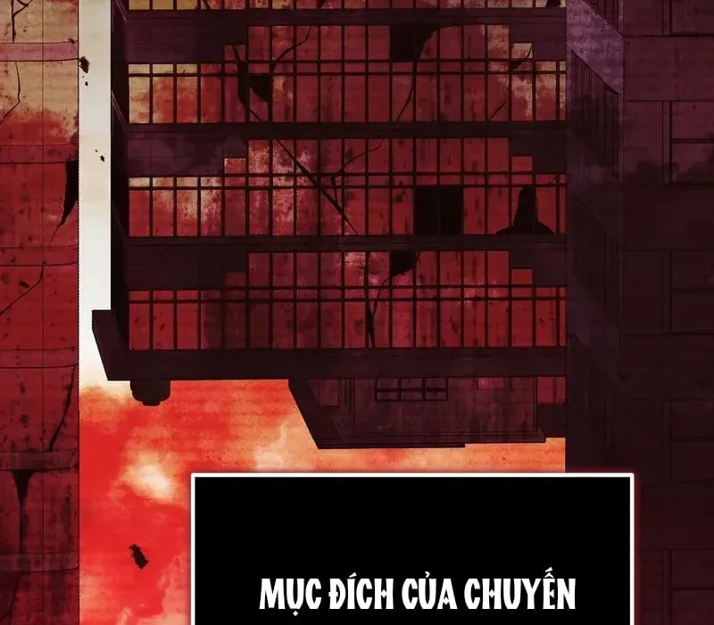 Ta Nhận Được Vật Phẩm Thần Thoại Chapter 107.5 - 10