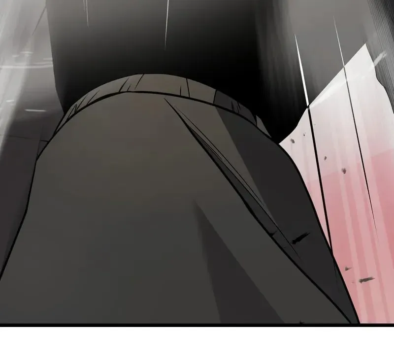 Ta Nhận Được Vật Phẩm Thần Thoại Chapter 107.5 - 97