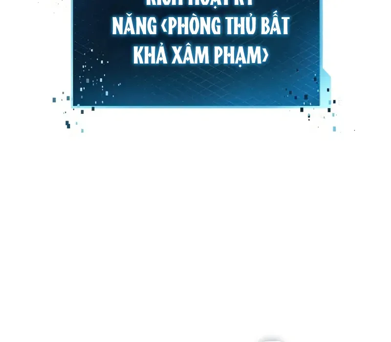 Ta Nhận Được Vật Phẩm Thần Thoại Chapter 107.5 - 99