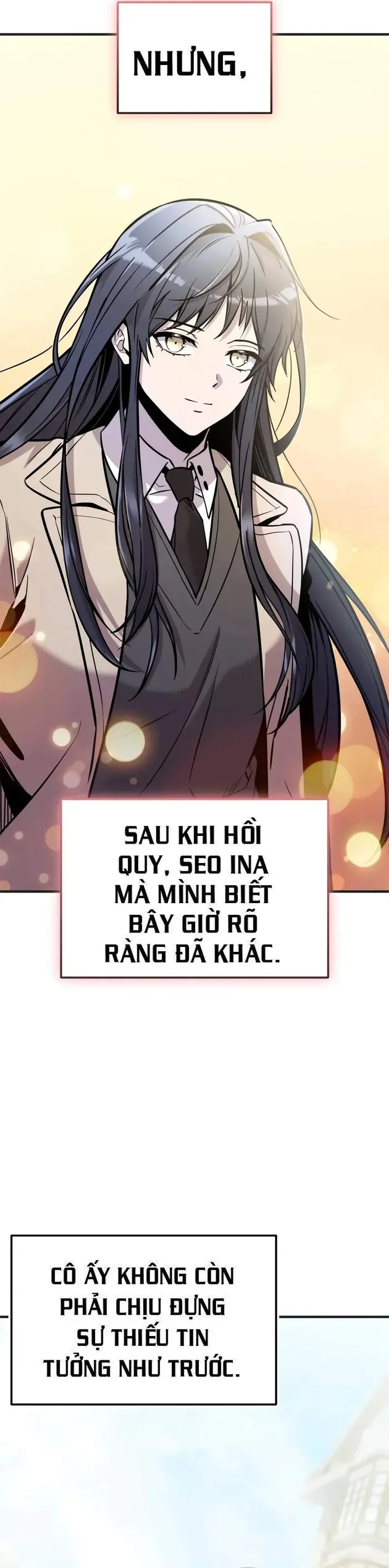 Ta Nhận Được Vật Phẩm Thần Thoại Chapter 157 - 12