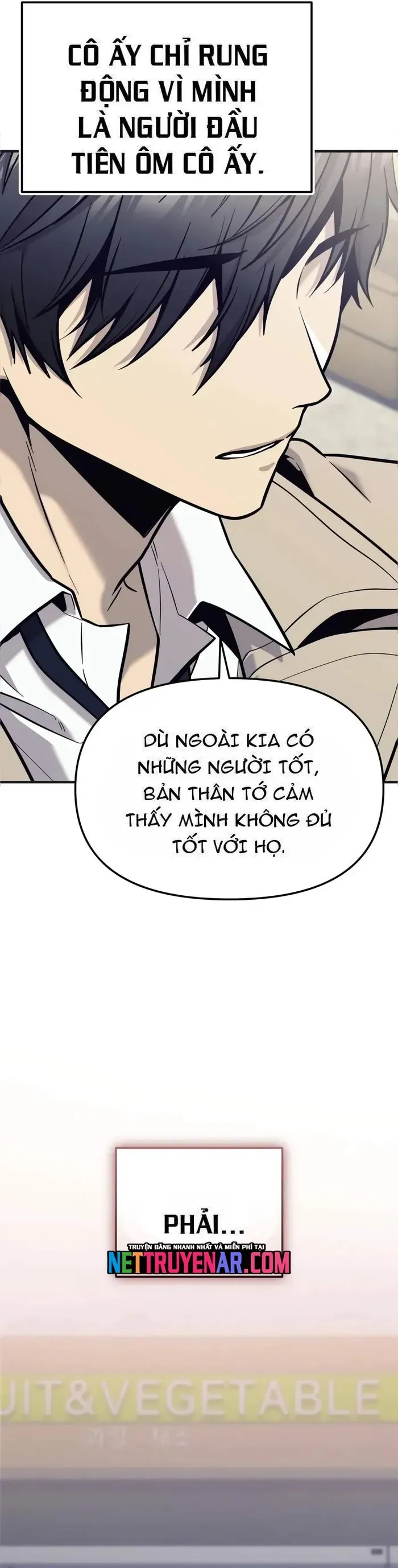 Ta Nhận Được Vật Phẩm Thần Thoại Chapter 157 - 20