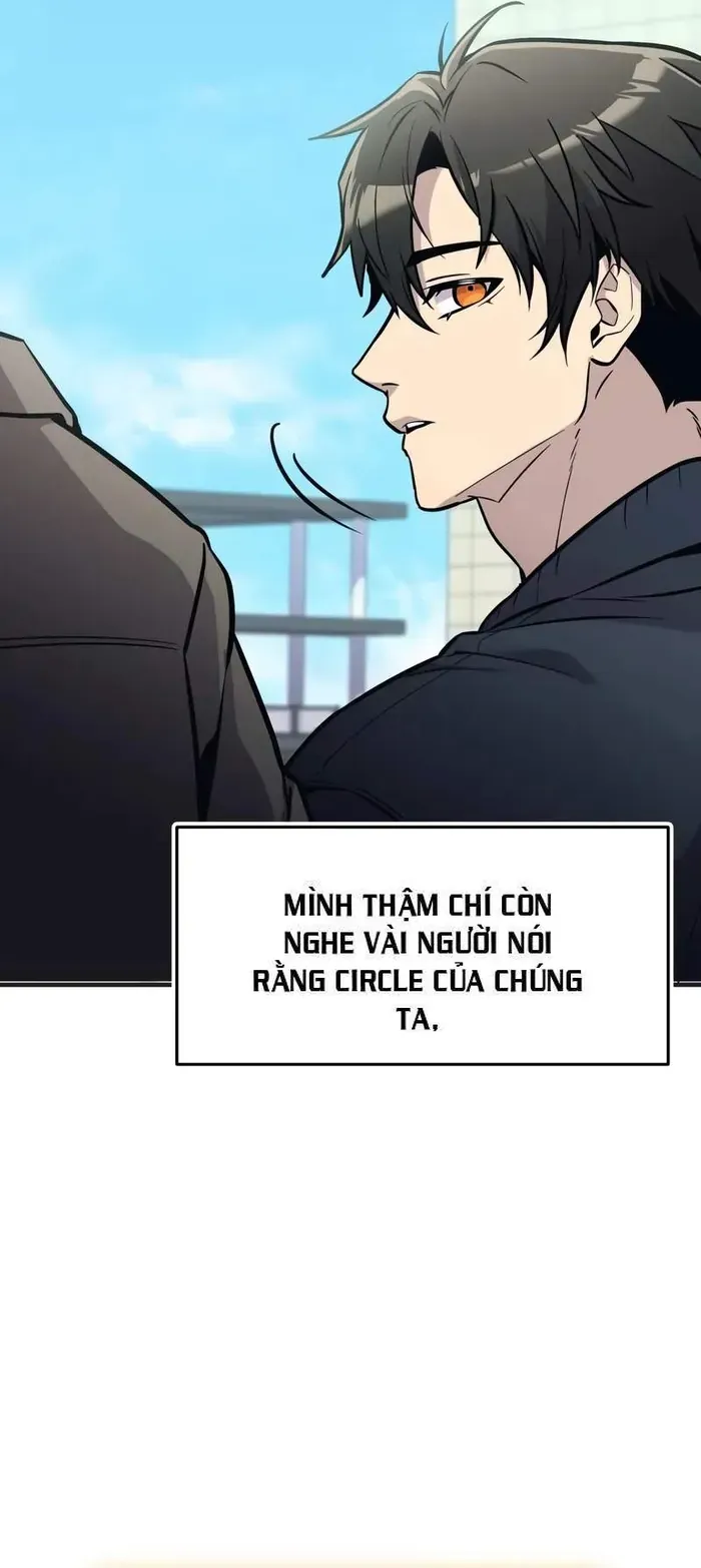 Ta Nhận Được Vật Phẩm Thần Thoại Chapter 157 - 31