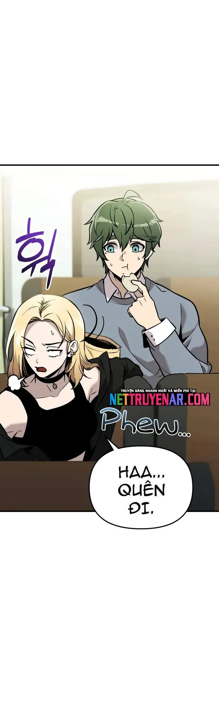 Ta Nhận Được Vật Phẩm Thần Thoại Chapter 157 - 43