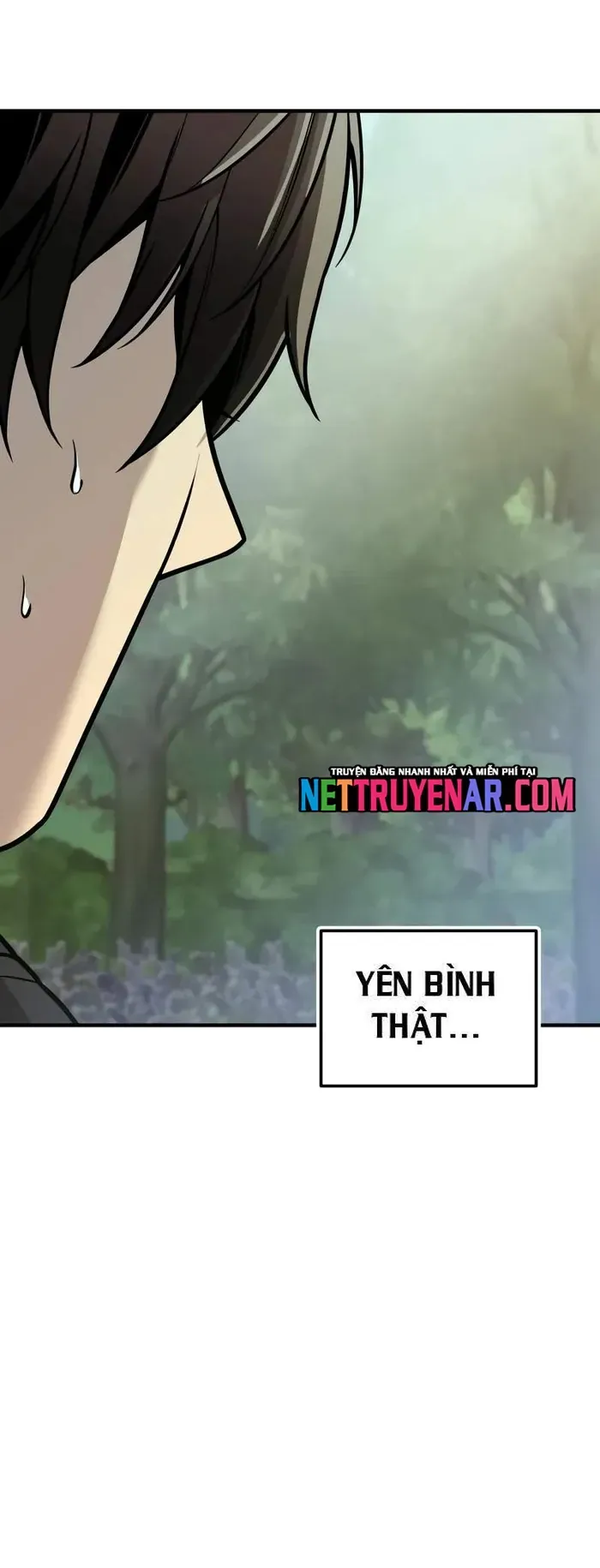 Ta Nhận Được Vật Phẩm Thần Thoại Chapter 157 - 46