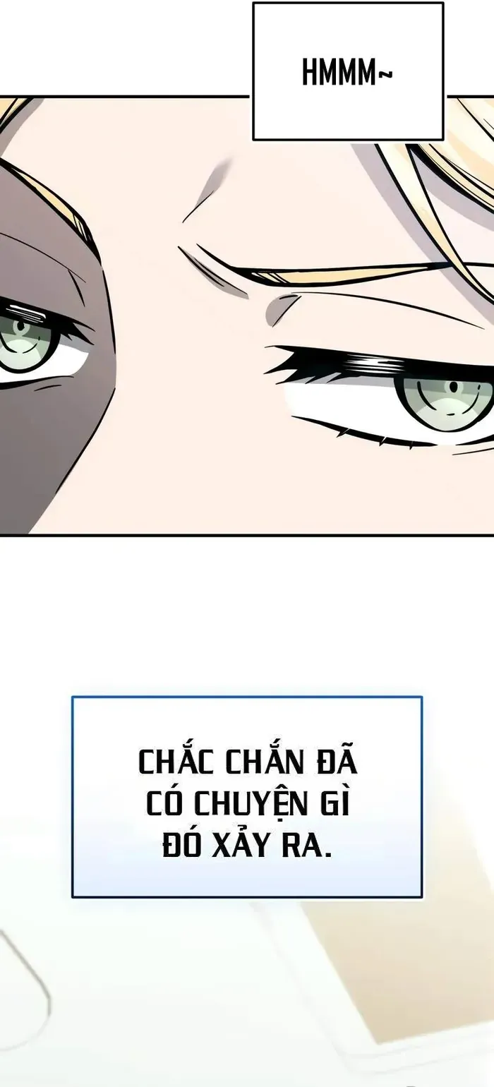 Ta Nhận Được Vật Phẩm Thần Thoại Chapter 157 - 59