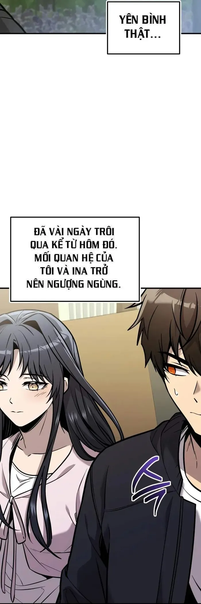 Ta Nhận Được Vật Phẩm Thần Thoại Chapter 157 - 63