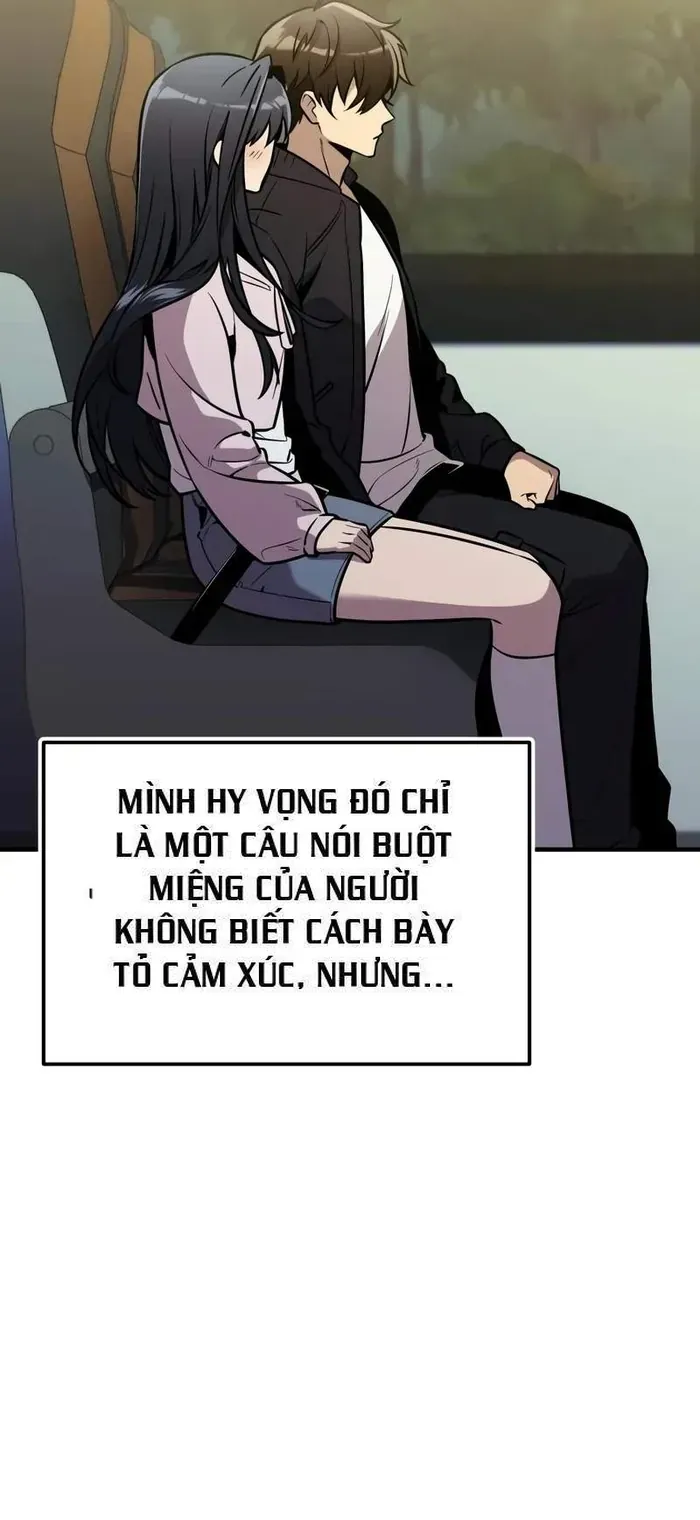 Ta Nhận Được Vật Phẩm Thần Thoại Chapter 157 - 65