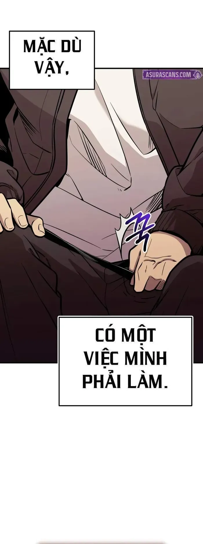 Ta Nhận Được Vật Phẩm Thần Thoại Chapter 157 - 68