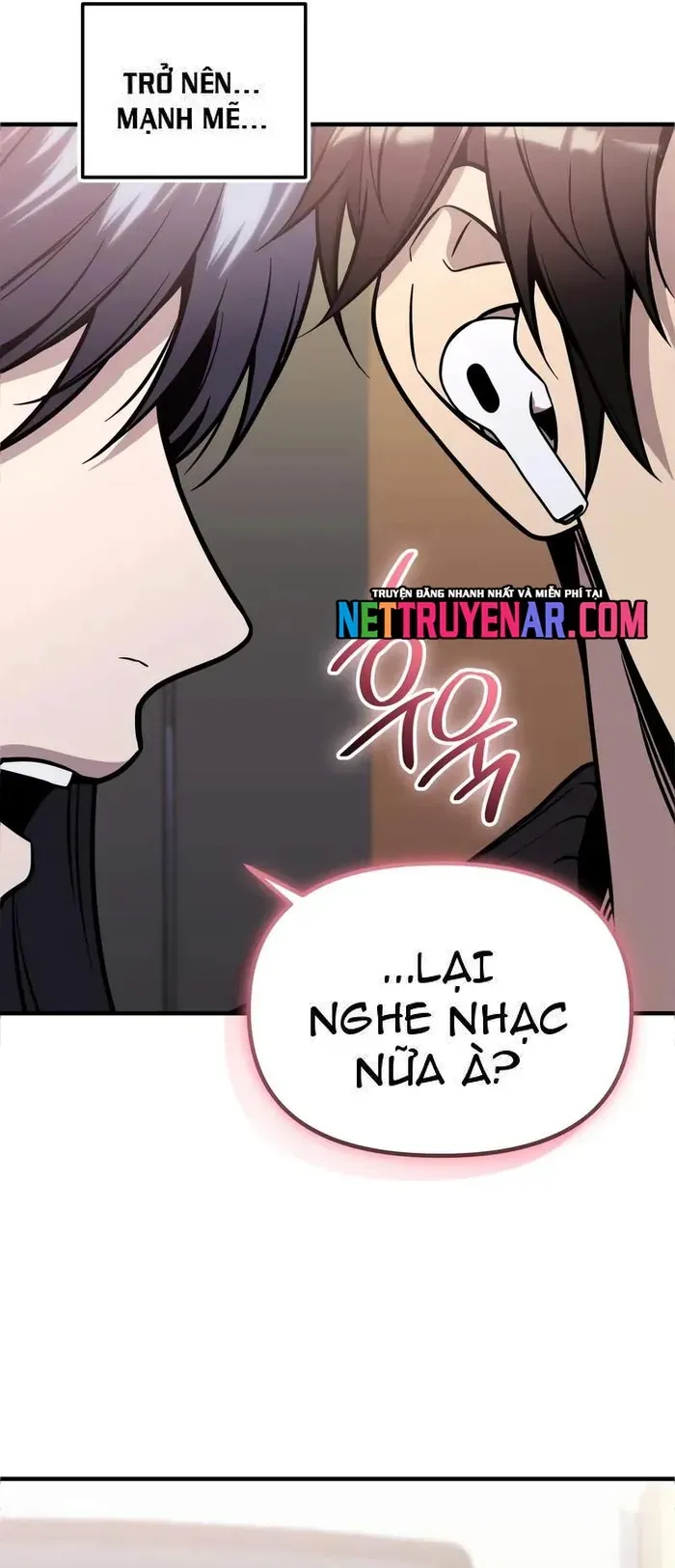 Ta Nhận Được Vật Phẩm Thần Thoại Chapter 157 - 74