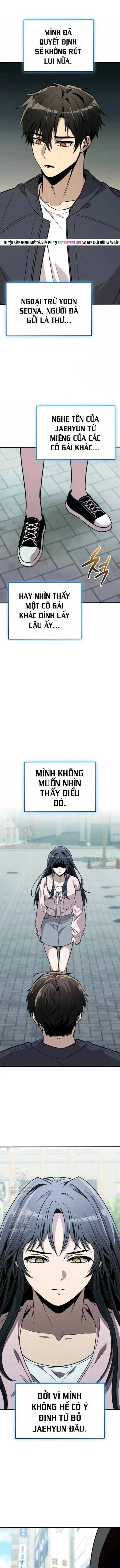 Ta Nhận Được Vật Phẩm Thần Thoại Chapter 158 - 11
