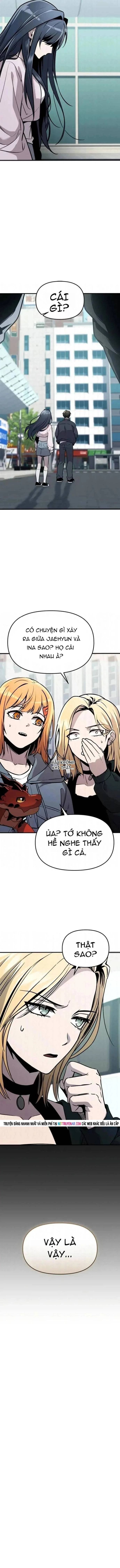 Ta Nhận Được Vật Phẩm Thần Thoại Chapter 158 - 6