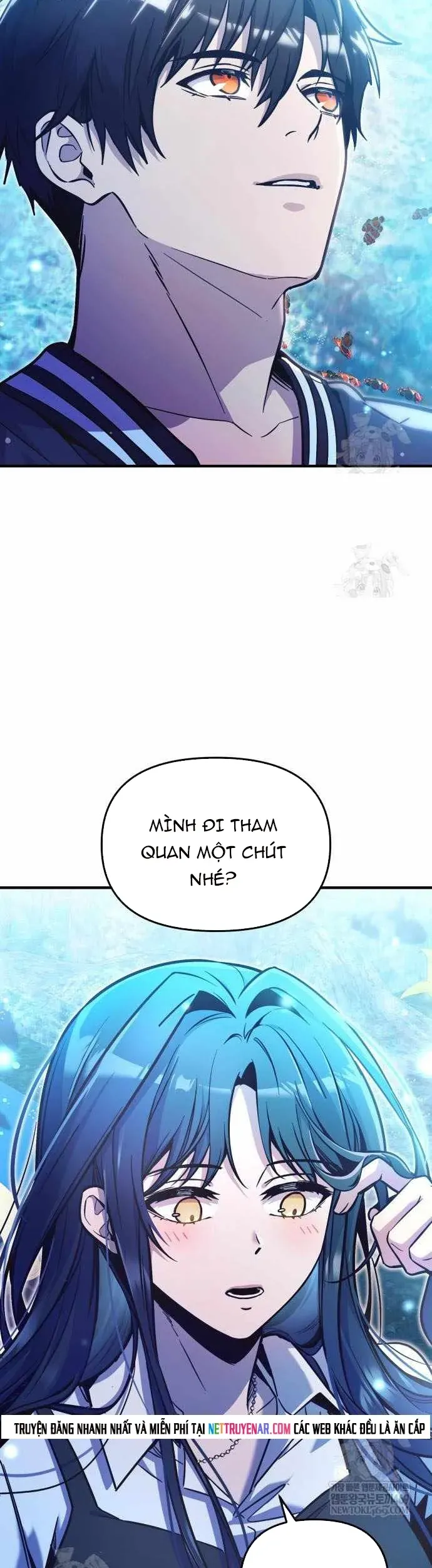 Ta Nhận Được Vật Phẩm Thần Thoại Chapter 159 - 17