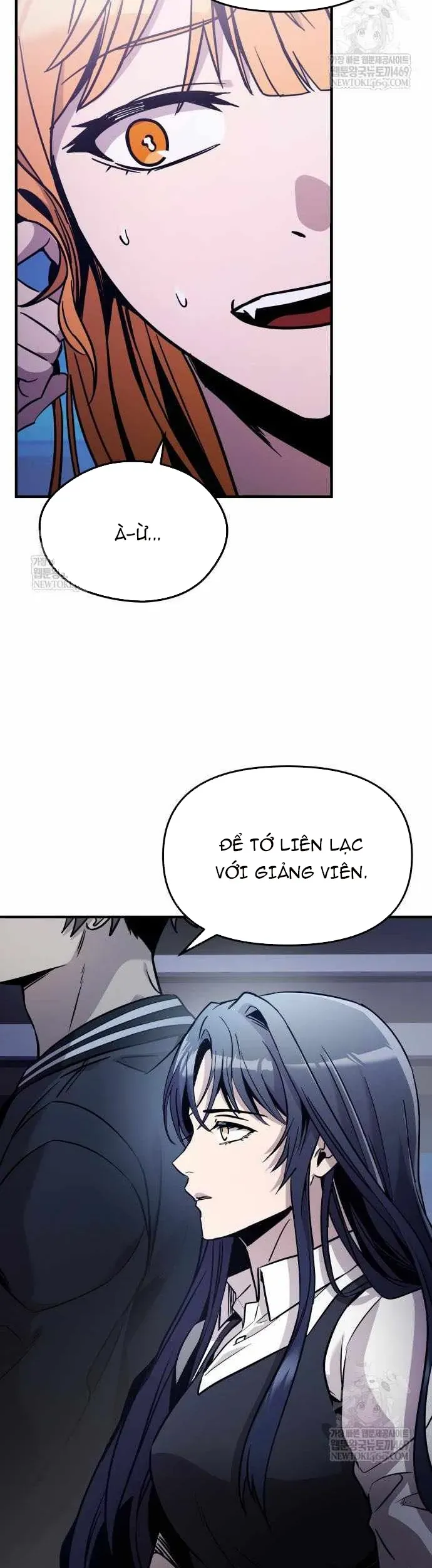Ta Nhận Được Vật Phẩm Thần Thoại Chapter 159 - 51