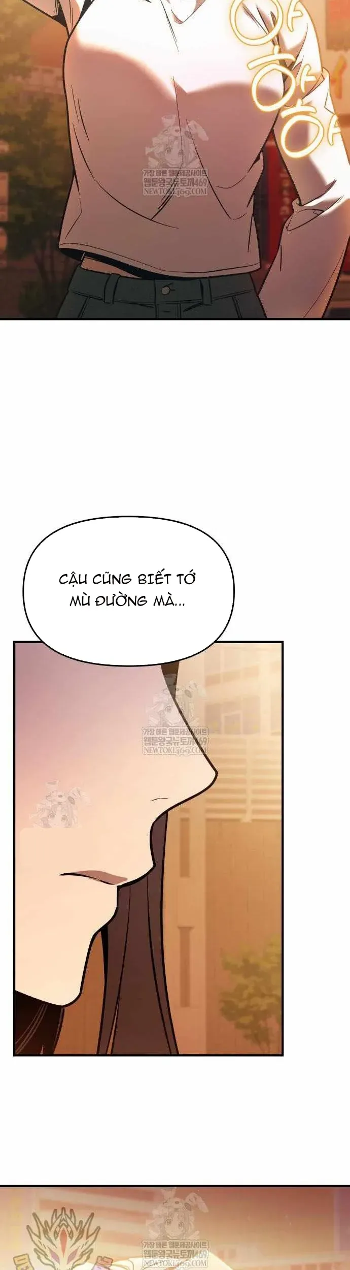 Ta Nhận Được Vật Phẩm Thần Thoại Chapter 159 - 61