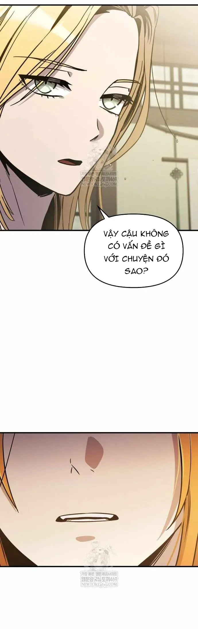 Ta Nhận Được Vật Phẩm Thần Thoại Chapter 159 - 66