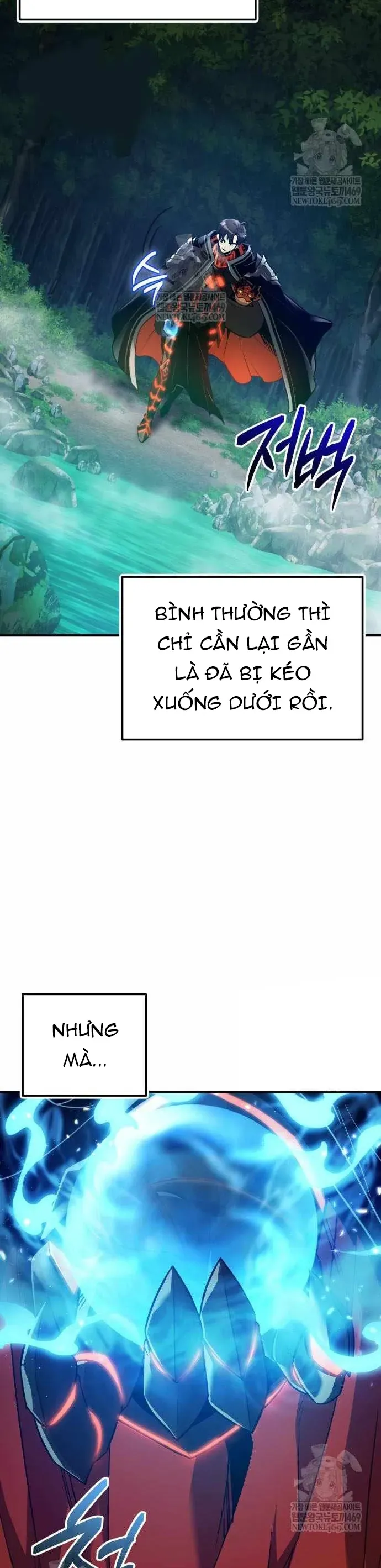 Ta Nhận Được Vật Phẩm Thần Thoại Chapter 160 - 15