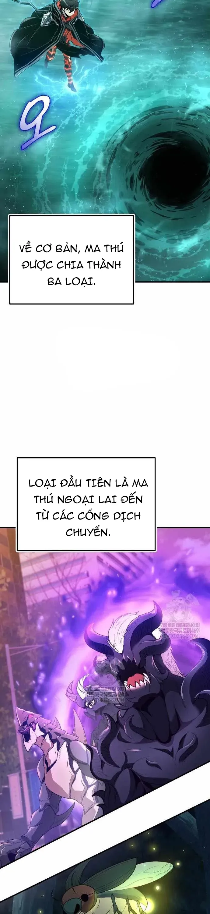 Ta Nhận Được Vật Phẩm Thần Thoại Chapter 160 - 18