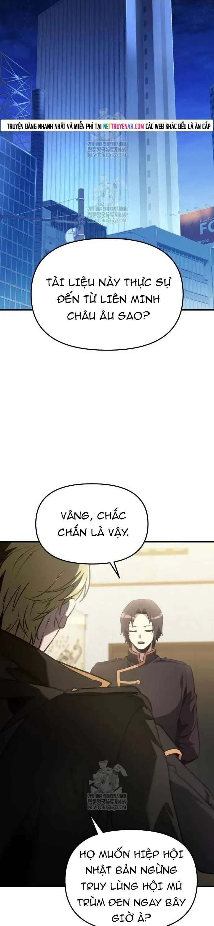Ta Nhận Được Vật Phẩm Thần Thoại Chapter 160 - 24