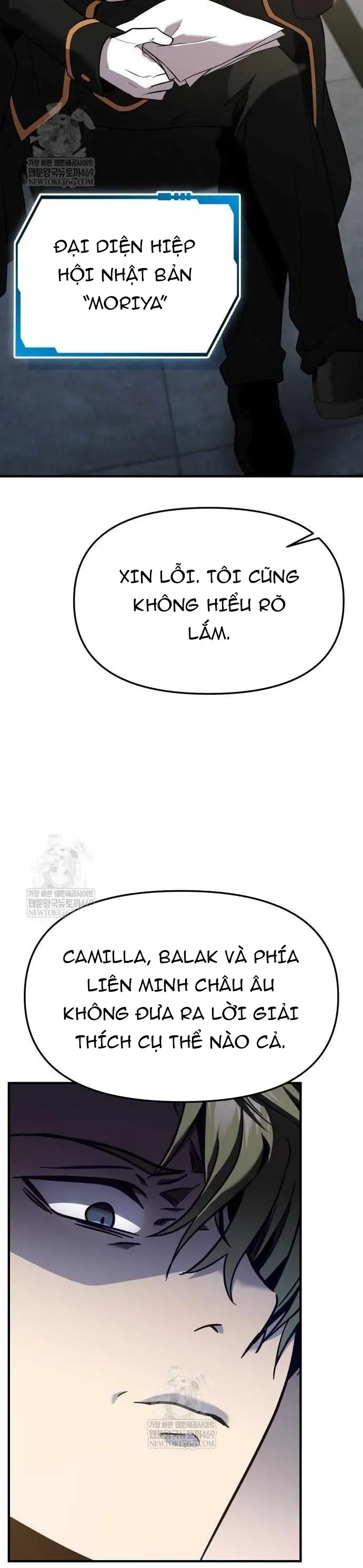 Ta Nhận Được Vật Phẩm Thần Thoại Chapter 160 - 26
