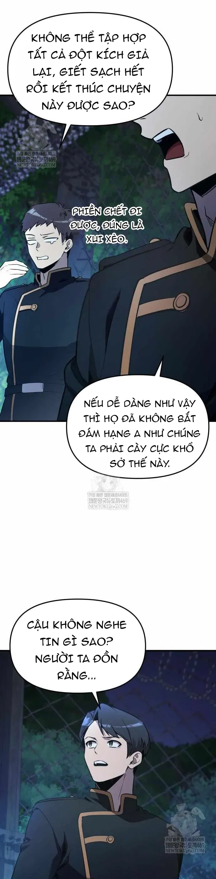 Ta Nhận Được Vật Phẩm Thần Thoại Chapter 160 - 4
