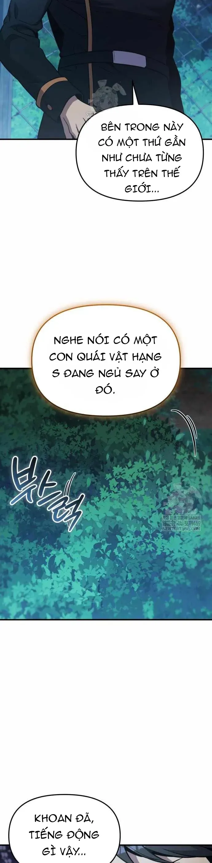 Ta Nhận Được Vật Phẩm Thần Thoại Chapter 160 - 5