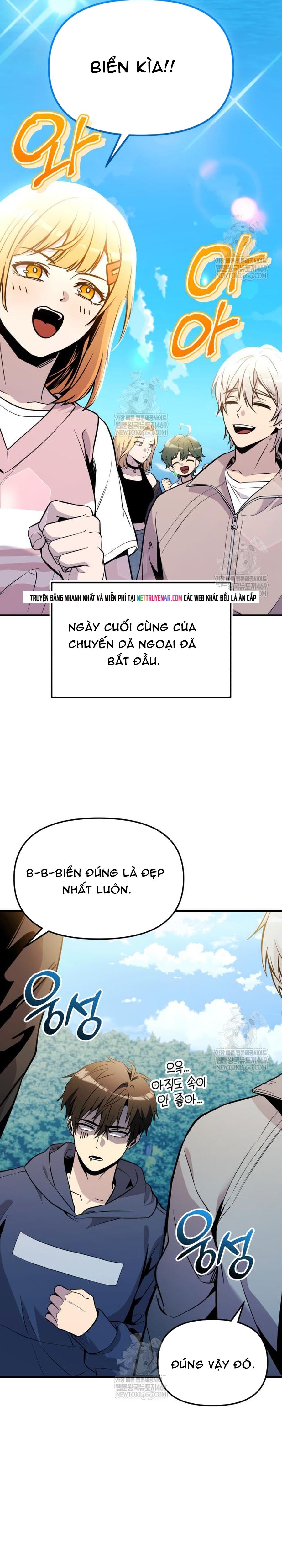 Ta Nhận Được Vật Phẩm Thần Thoại Chapter 164 - 30