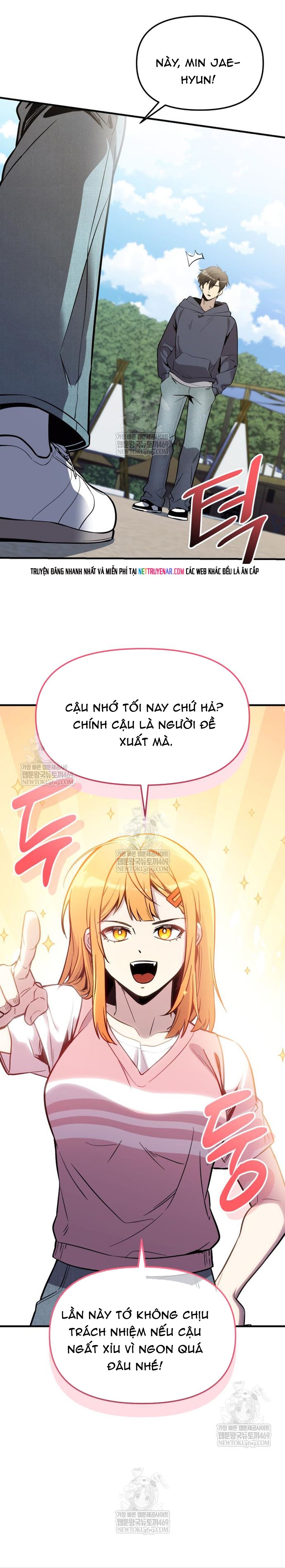 Ta Nhận Được Vật Phẩm Thần Thoại Chapter 164 - 35