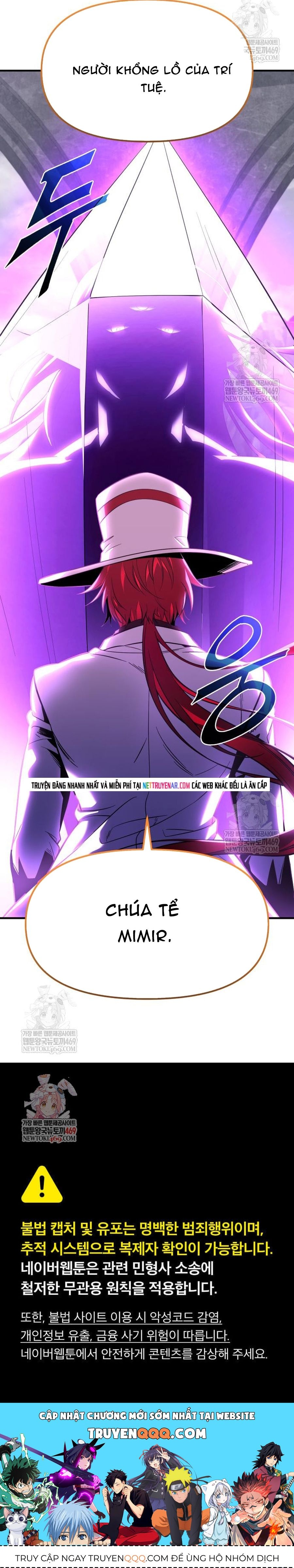 Ta Nhận Được Vật Phẩm Thần Thoại Chapter 164 - 42
