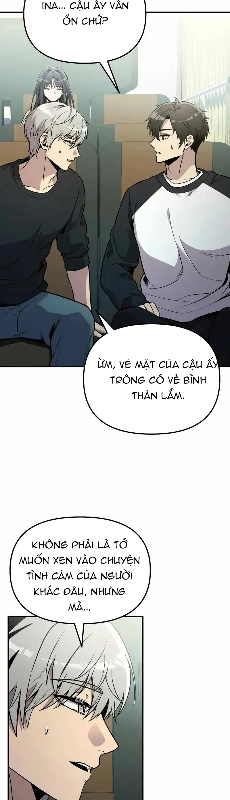 Ta Nhận Được Vật Phẩm Thần Thoại Chapter 166 - 13
