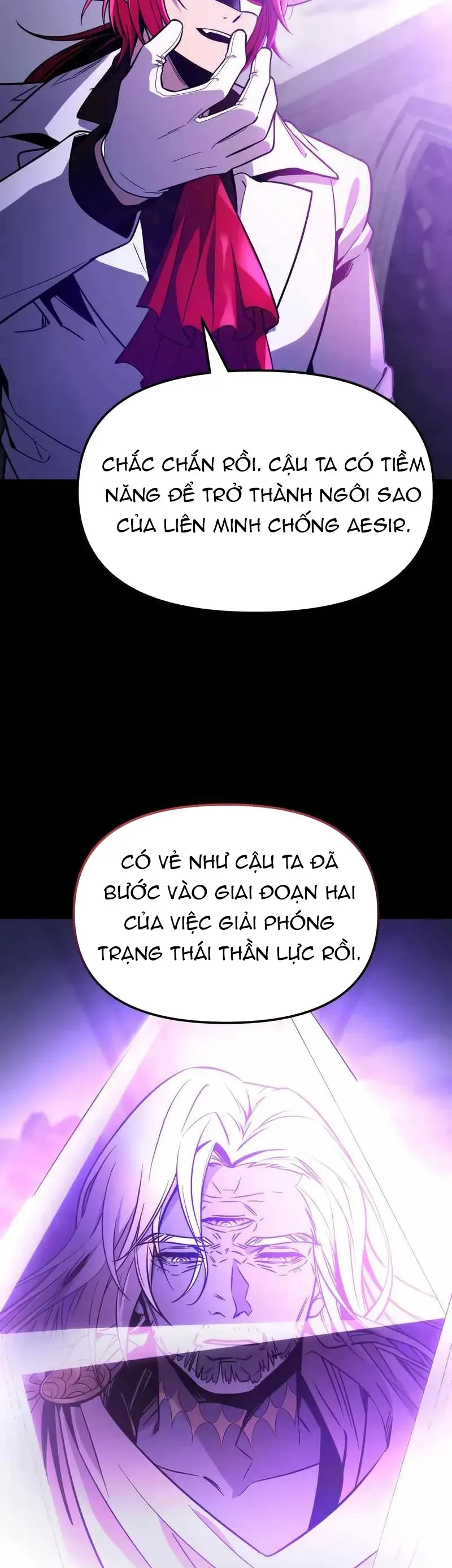 Ta Nhận Được Vật Phẩm Thần Thoại Chapter 166 - 18