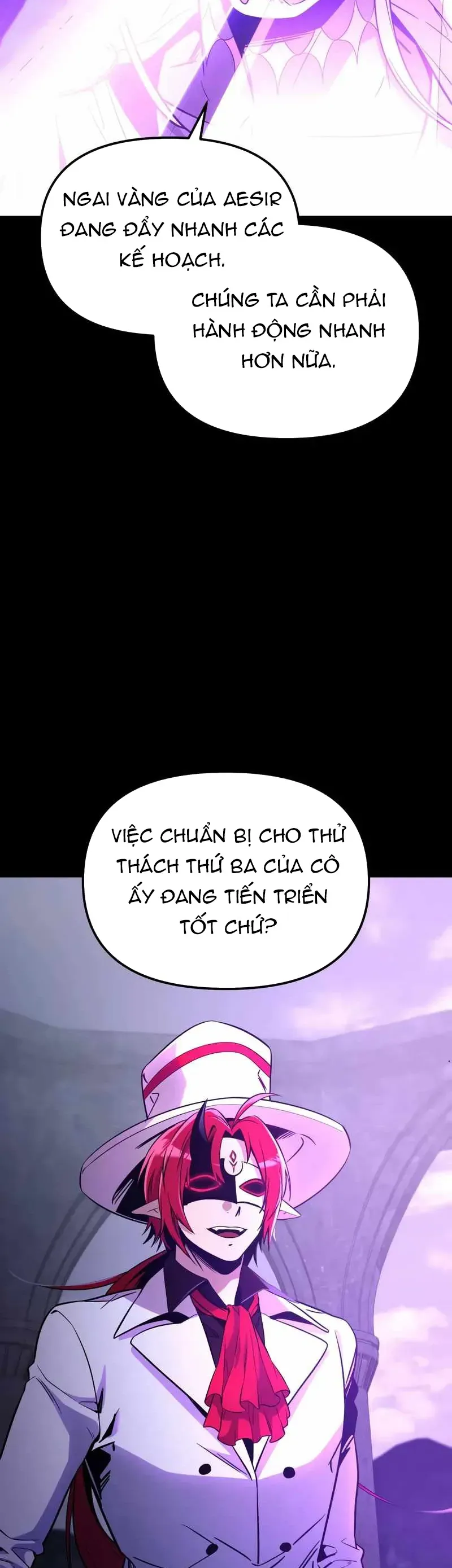 Ta Nhận Được Vật Phẩm Thần Thoại Chapter 166 - 21