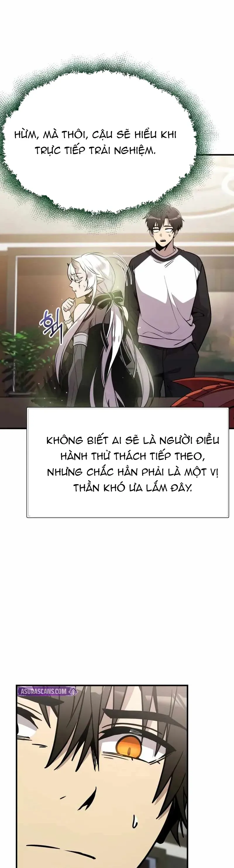 Ta Nhận Được Vật Phẩm Thần Thoại Chapter 166 - 43
