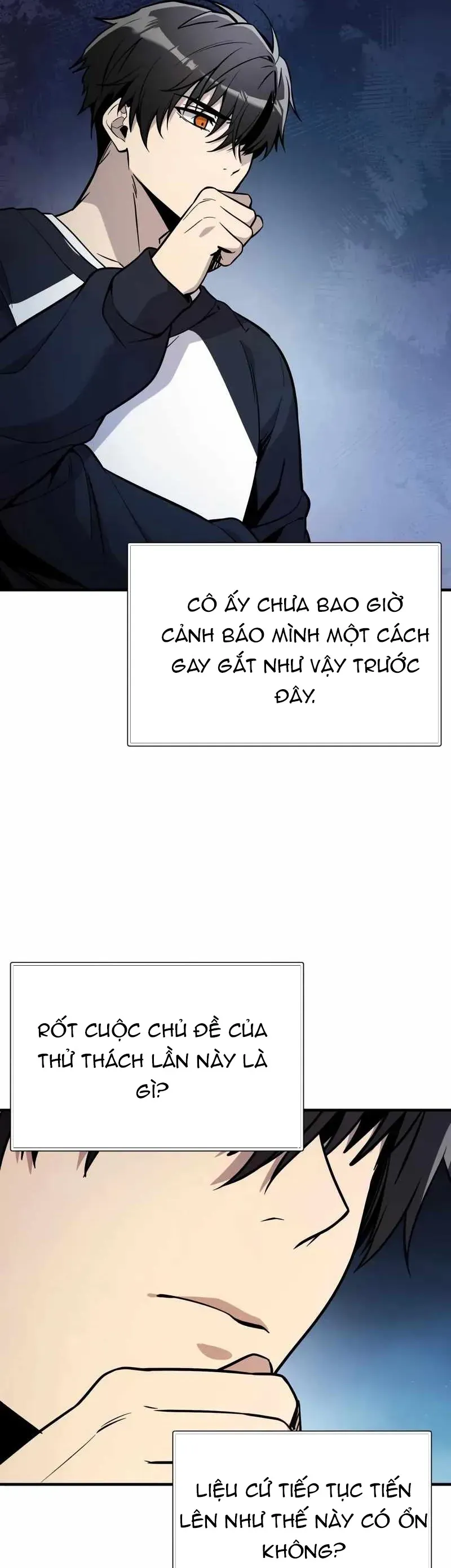 Ta Nhận Được Vật Phẩm Thần Thoại Chapter 166 - 45