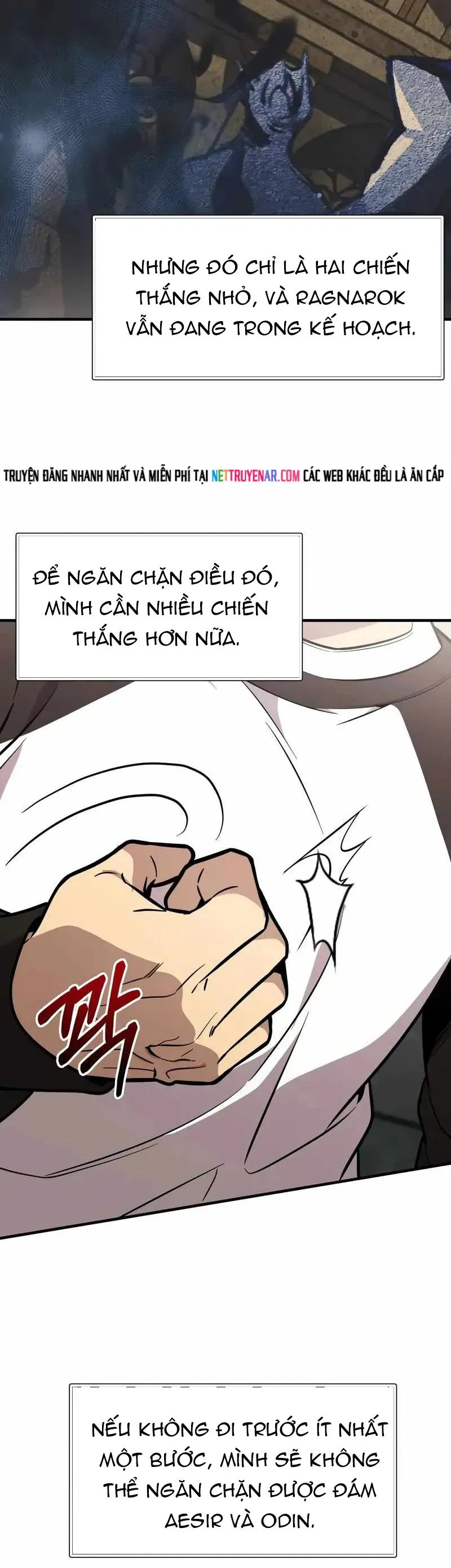 Ta Nhận Được Vật Phẩm Thần Thoại Chapter 166 - 47