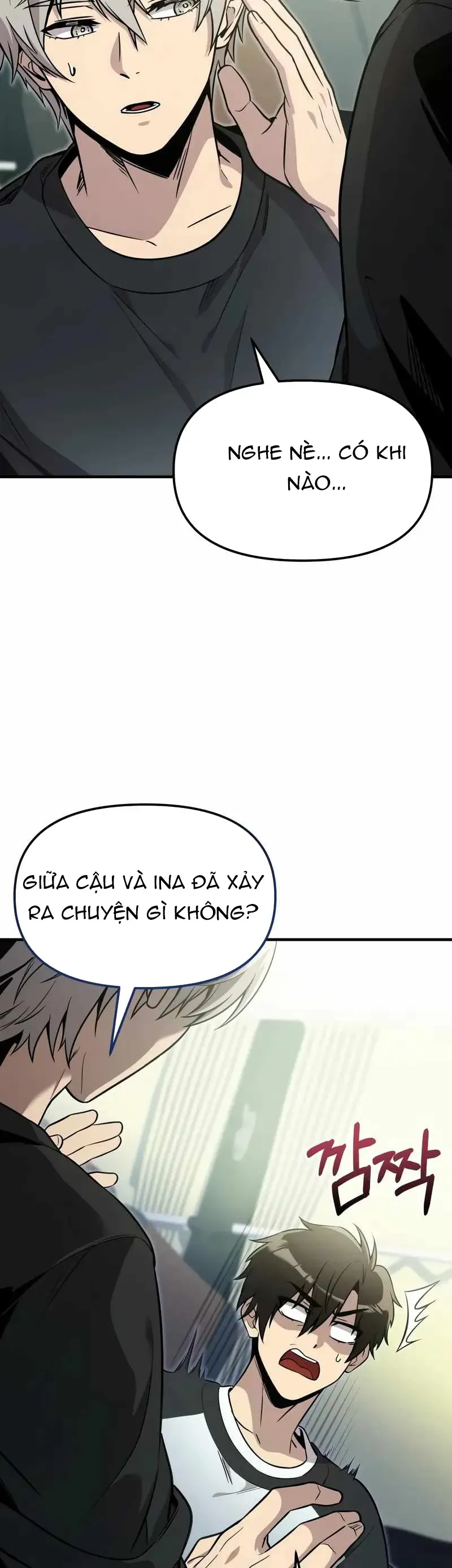 Ta Nhận Được Vật Phẩm Thần Thoại Chapter 166 - 9