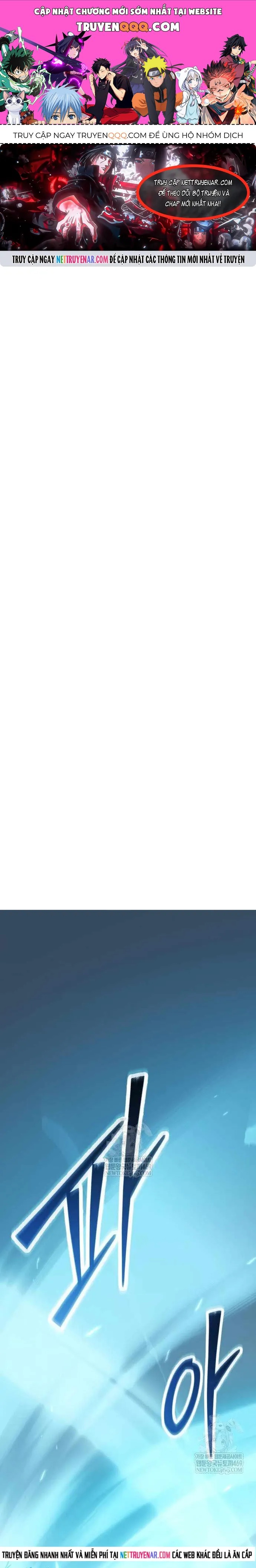 Ta Nhận Được Vật Phẩm Thần Thoại Chapter 169.1 - 1