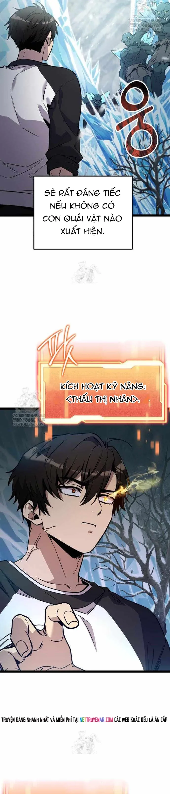 Ta Nhận Được Vật Phẩm Thần Thoại Chapter 169.1 - 12