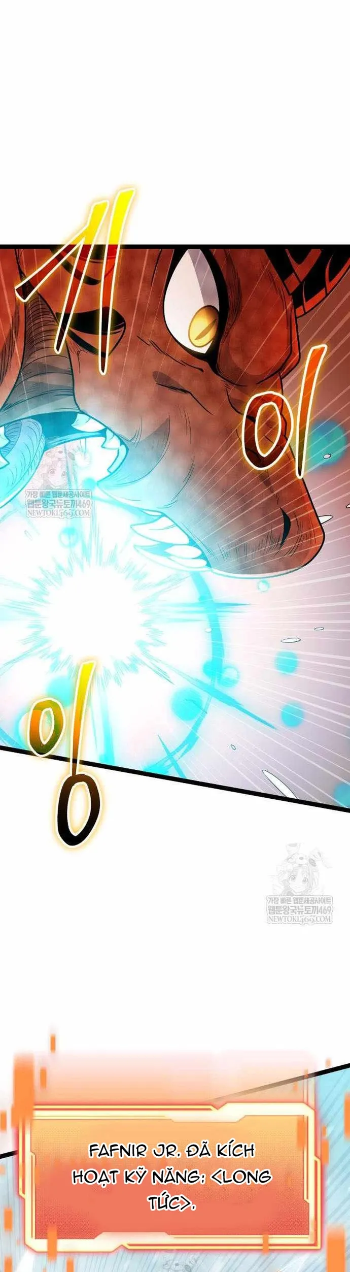 Ta Nhận Được Vật Phẩm Thần Thoại Chapter 169.1 - 19